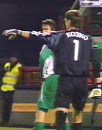 ������ �����