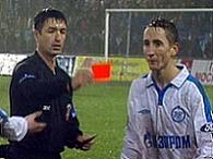 ������� �������� ������� ��������