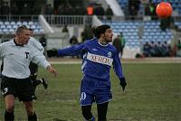 ������ - �������