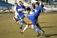 ������ - ������ (���� - ������.RU)