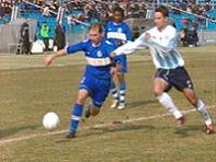 ������ - ������