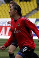 ����� ����