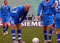 ������� ��������� ��������� �������� ����