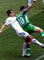 ������� - �����