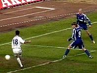 ������ - �����