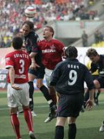 ������� - ����