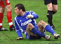 ��������� �������� (���� fc-zenit.ru)