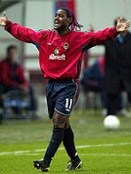 ������ ���