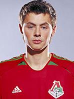 ������ ������������