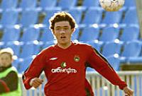 ���� ������