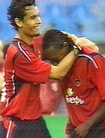 ���� ����������� ����