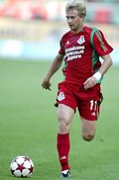 ������� �����