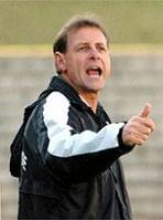 ��� ��������