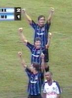 ������ ��������� ������