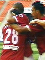 �������� ��������� ������� ���