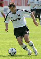 ������� ���������