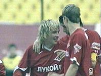 ����������� ��������� ������� ���