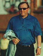 ��������� ��������