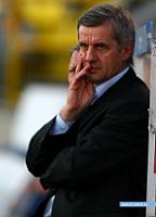 �������� ���������