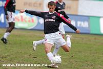 ������ �����