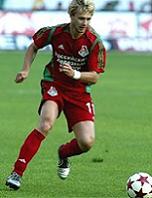 ������� �����