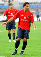 ������� ��������