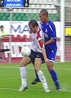 ������ - ������ (���� ���-�����)