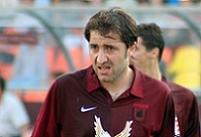 ������� ����� �� ������� ������