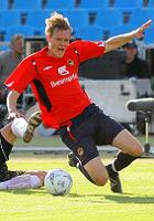 ����� ������