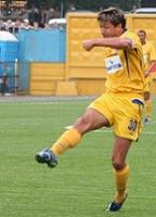 ������ ������