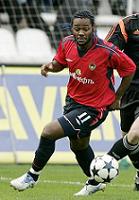 ������ ���