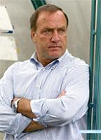 ��� �������