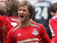 ������� �����