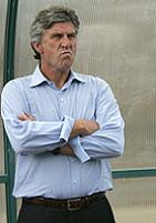 ��������� ���