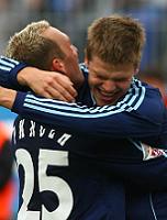 ������ ����������� ��������