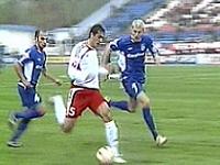 ������� �� - ������