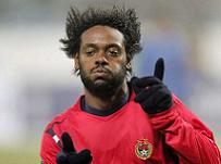 ������ ���