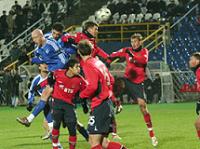 ������ ������� - ����