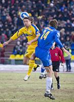 ���-������� - ������