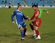 ������ � �������