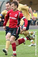 ������ �����