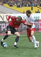 ������ � ������� (���� red-army.ru)