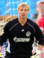 Малафеев