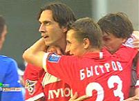 ���� - ������.Ru