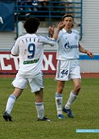 ������� � �������