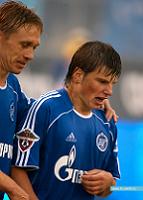 ���� - fc-zenit.ru