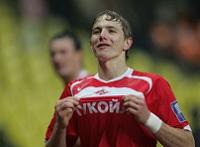 ����� ���������� (���� - �����-��������)