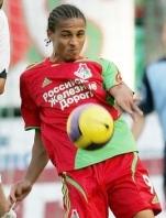 ����� ����������