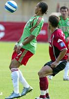 ������ - ���������