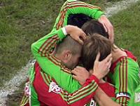 ���� - ���-�����